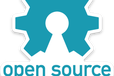 2018-04-19T12:14:20.377Z-Open-source-hardware-new-logotype-shaped.sh-600x600.png