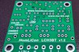2024-11-02T21:14:02.175Z-LCH3BT_BOTTOM_BARE_PCB.jpg