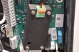 2025-08-26T17:03:16.037Z-image1-1.png