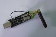 2025-02-13T06:07:18.692Z-_NKI9027.JPG