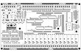 2025-05-07T12:57:01.497Z-CANADUINO MEGA 2560 PLC-300 V2 PCB.jpg