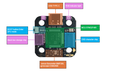 2025-07-04T06:28:35.767Z-405MINI2.png