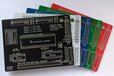2021-11-05T13:43:35.053Z-SC509 - PCB colours - 3x2.jpg