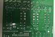 2024-02-27T18:34:22.698Z-rf lpf sequence.JPG