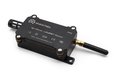 2024-06-20T05:39:14.256Z-AgroSense-carbon dioxide（CO2) sensor LoRaWAN®-3.jpg