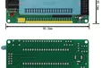 2025-01-18T23:06:38.198Z-image_37.jpg