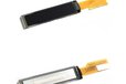 2025-04-08T14:31:22.782Z-2.26 character OLED 1206 Display-5.jpg