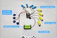 2025-04-08T10:08:27.604Z-Maker-esp32-pro_主图5.jpg