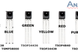 2015-04-30T23:07:46.646Z-Tindie IR Component Starter kits.png