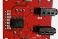 2023-03-10T01:08:58.038Z-tindie6.jpg