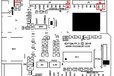 2019-01-28T14:23:48.040Z-iCP12A Sub-G Layout - Copy.jpg