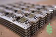 2025-03-09T15:07:06.167Z-image8.png