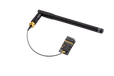 2021-12-28T17:37:41.760Z-web_G4A3527.png