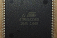 2025-06-25T04:43:48.295Z-Ekran Resmi 2025-06-25 07.44.29.png