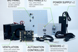 2019-09-18T04:33:19.863Z-multi-36-nologo.png