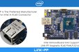 2018-08-13T08:08:25.508Z-Intel宣传图-.jpg