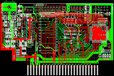 2025-01-05T14:11:49.650Z-board.jpg