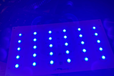 2025-01-13T08:43:24.956Z-light.PNG
