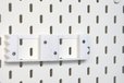 2025-01-11T12:29:24.690Z-skadis-battery-holder-ikra-2.jpg
