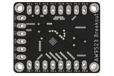 2021-02-24T13:23:42.290Z-Bottom.png