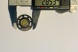 2020-08-10T01:31:46.163Z-IMG-3091.jpg