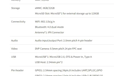 2025-01-13T02:09:22.642Z-ezgif-4-66f8be3351 (1).png