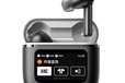 2024-04-17T09:27:16.822Z-T68 Pro Headphones (2)_副本.jpg