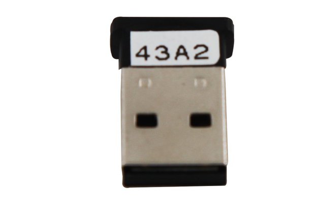 Mini April Beacon 305 USB powered with BLE iBeacon