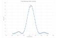 2024-09-25T14:12:11.838Z-2023-09-04T21_50_36.539Z-Picture2.png