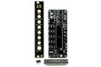 2023-06-22T17:52:17.499Z-SOUND-STUDY-MODULAR-VID-PIX-EURORACK-PCB-PANEL-ICS-11..jpeg