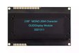 2025-04-22T13:38:40.237Z-2.89 OLED Character display 2004-23.jpg