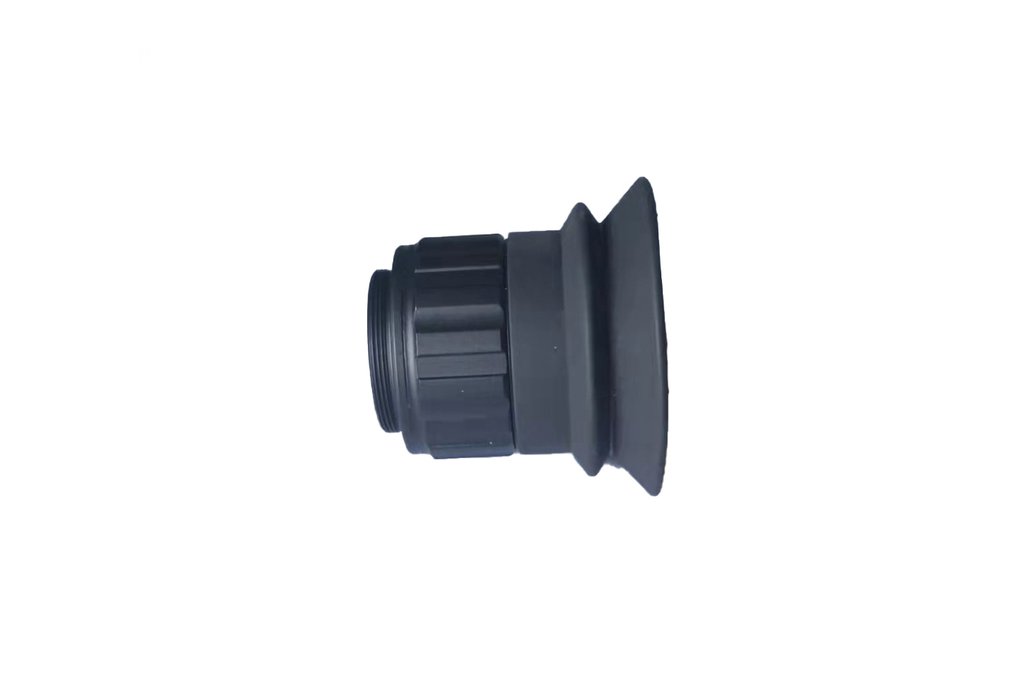 Optical lens for the AR Display 1
