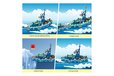 2025-06-16T05:36:31.894Z-DIY_Warship_Model_Kit_5.jpg