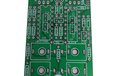 2022-01-16T21:20:27.076Z-PCB Only.jpg
