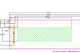 2023-01-19T03:51:09.914Z-2.jpg