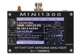 2020-11-29T14:43:35.414Z-MINI1300-4-3-Inch-Digital-Display-Touching-Screen-Network-Analyzer-0-1-1300MHz-HF-VHF-UHF.jpg_Q90 (1).jpg