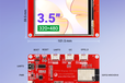 2024-04-23T06:56:01.045Z-CrowPanel_3.5inch_display_overview_6n.png