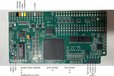 2022-12-28T22:53:24.191Z-NESRGB diagram.jpg