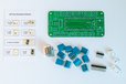 2024-09-16T18:13:01.710Z-gp_pico_breakout_board-04.jpg