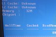2024-12-26T22:52:55.638Z-IMG_20230815_125953.jpg