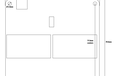 2025-09-16T00:48:18.340Z-drawing.png
