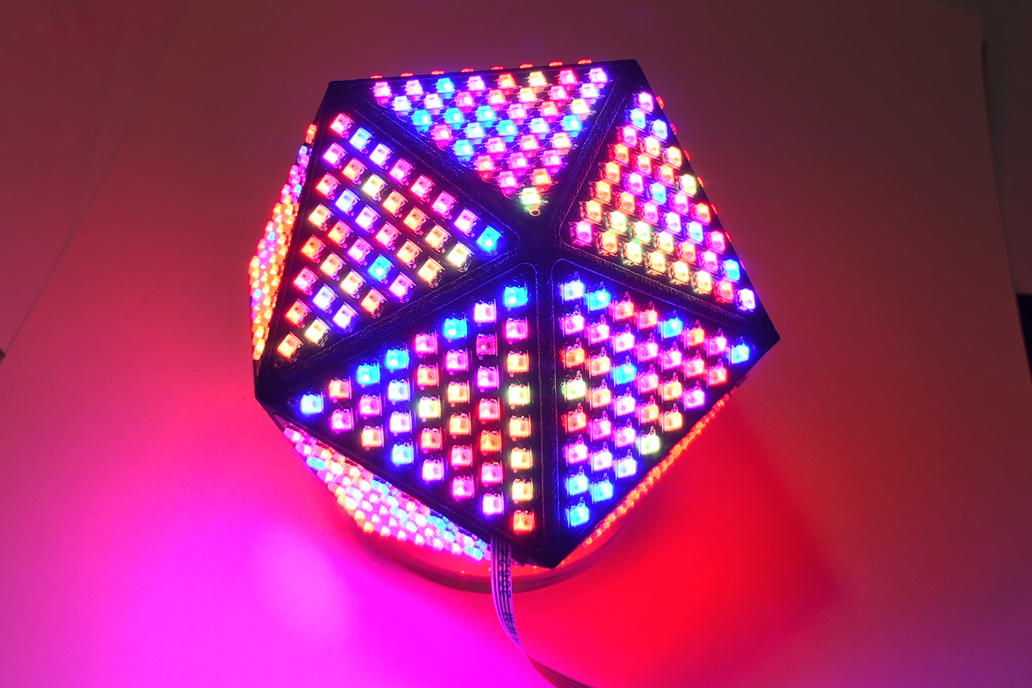 D20 1