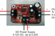 2015-03-25T19:33:01.278Z-Amplifier Wiring.png