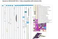 2025-01-17T08:15:03.433Z-03.jpg