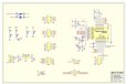 2021-02-24T00:49:16.948Z-MDBT50-DB-20 (52820)底板 (NRF52820_M3) Schematic-200616.jpg