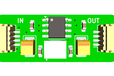 2024-11-08T14:37:45.494Z-PCB_top.png