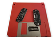 2025-01-19T00:51:54.530Z-macinap.png