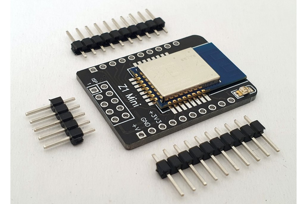 Zigbee замок. Cc2530 zigbee pin. zigbee контроллер. zigbee модуль.