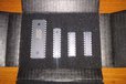 2024-11-08T19:00:47.769Z-chips in package.jpg