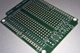 2015-05-20T19:30:50.550Z-DEVCC - ProtoShield 3.png